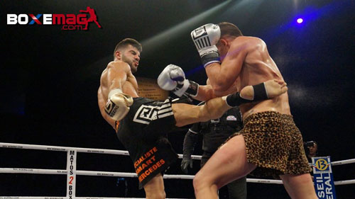 Javier-Hernandez-vs-Thomas-Adamandopoulos-4