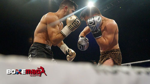 Javier-Hernandez-vs-Thomas-Adamandopoulos2
