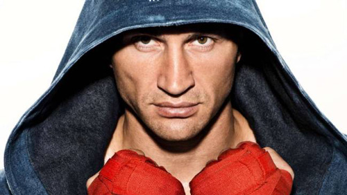 KLITSCKO