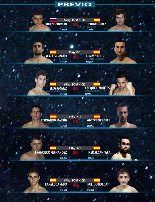Luchadores-H-1-Max--Previo
