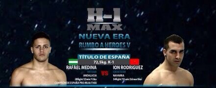 RAFAEL-MEDINA-VS-ION-RODRIGUEZ