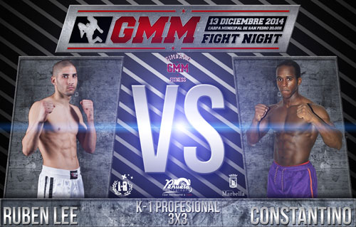 Ruben-Lee-vs-Constantino-web