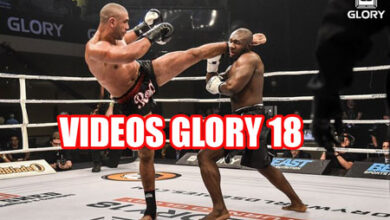 Photo of Glory 18 videos completos