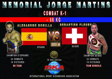 alejandro-bonilla-vs-sebastian