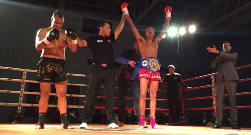 Edy-vs-TOny-Garcia