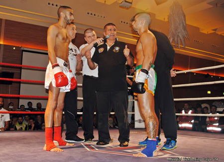 nepor-vs-moussa