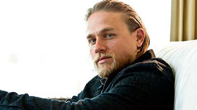Photo of El actor de “Sons of Anarchy” hará una pelicula de Muay Thai