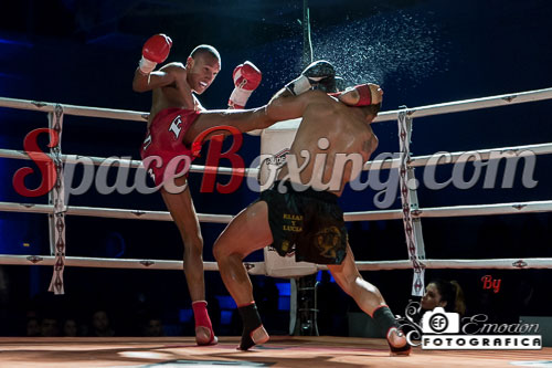 Eddy-Ruiz-FAtale-K1