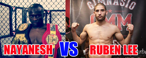 NAYANESH-VS-RUBEN-LEE