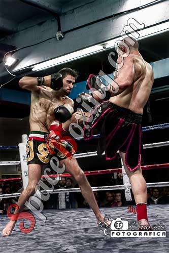entrevista-armenio-k1-strong