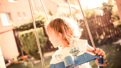 Photo of 10,000 Web Site Visitors In One Month:Guaranteed