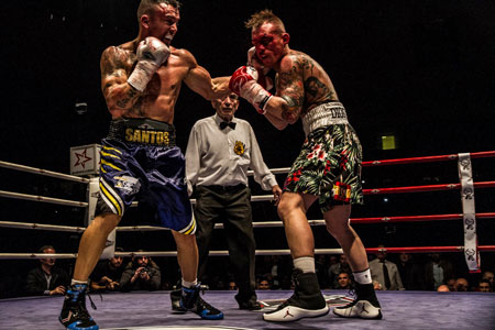 roberto-santos-vs-javier-roche-crochet
