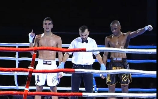 Hichem-vs-Nayanesh-origen