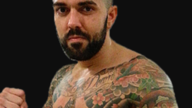 Photo of Jordi Fernández, destino Bulgaria