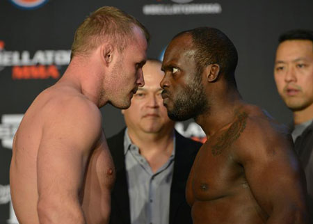 melvin-manhoef-noqueado