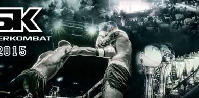 Photo of SuperKombat lanza el SuperKombat Academy