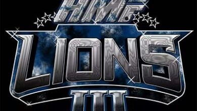Photo of HMF Lions 3, quien ganará?