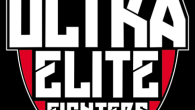 Photo of Ultra Elite Fighters Barcelona