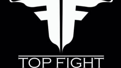 Photo of Videos completos de la Velada Top Fight Madrid