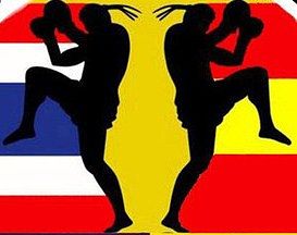 Photo of Triunfo español en Tailandia