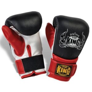 guantes-de-saco-top-king-ultimate-tkbmu-ct_opt