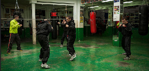 training-boxeo-valencia