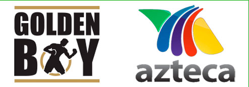 GOlden-Boy-vs-Azteca-Tv