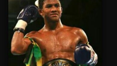 Photo of Buakaw defenderá el título mundial WMC