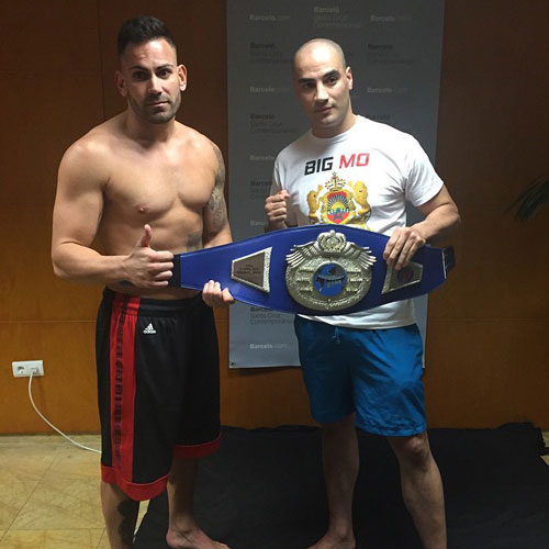 Moises-vs-Marroco