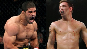 Shields-vs-Palhares wsof 2015