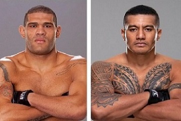 bigfoot-vs-soa ufc 190-brasil--