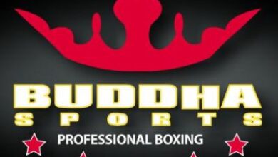 Photo of 6º Campeonato de España de Lucha En Jaula Buddha Sports
