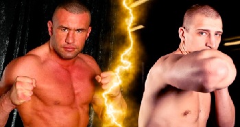 lebanner vs krupadziorow