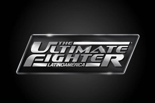 tuf-latam2