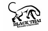 Juanma-Chacon-MTG