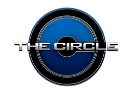 Photo of The Circle, una nueva experiéncia en la lucha