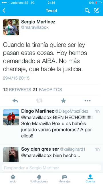 Sergio-Martines-denuncia-en-twiter