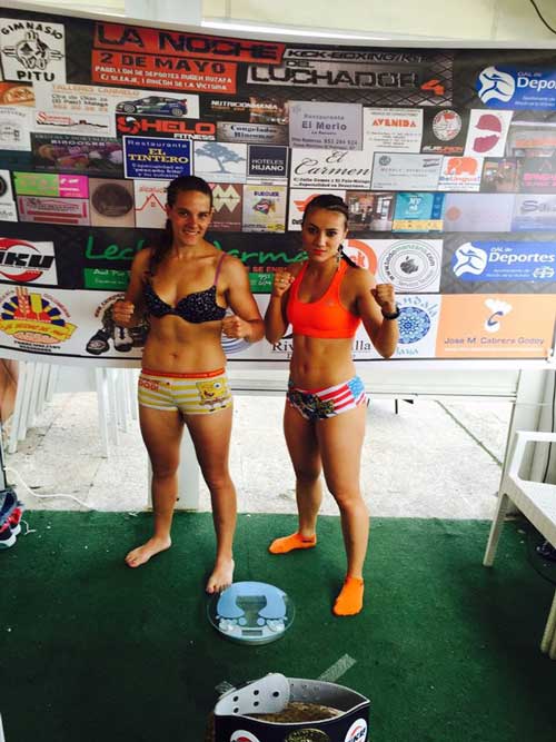 Victoria-vs-Alejandra