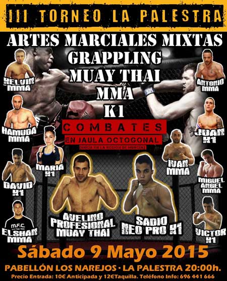 cartel-la-palestra-K1