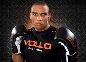 Photo of Pettis lesionado, Barboza le reemplaza ante Myles Jury en UFC on Fox 16