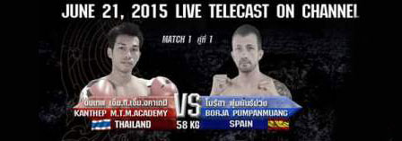 borja-el-miura-vs-Khantep