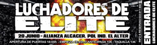cabecera-luchadreos-de-elite-alcacer