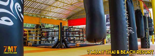 7-Muay-Thai-ThailandGIMNASIO