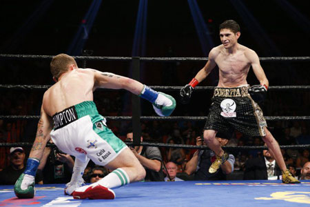 Carl_Frampton_vs_Alejandro_Gonzalez_jr-pelea