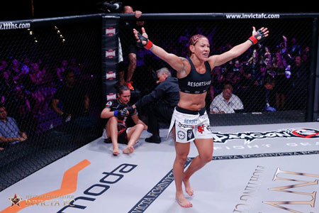 Cris-Cyborg-victoria-invicta-13