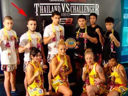 Valdet-Gashi-en-Elite-BOxing
