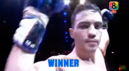WANMARIO-GANADOR-MUAY-THAI