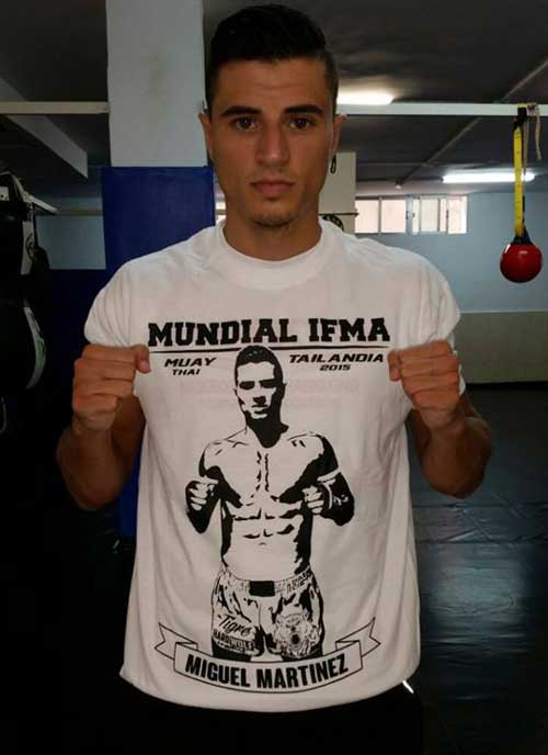Miguel-MArtinez-Muay-Thai