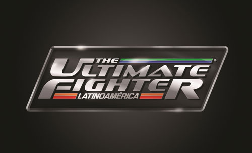 TUF-Latinoamerica-2-logo
