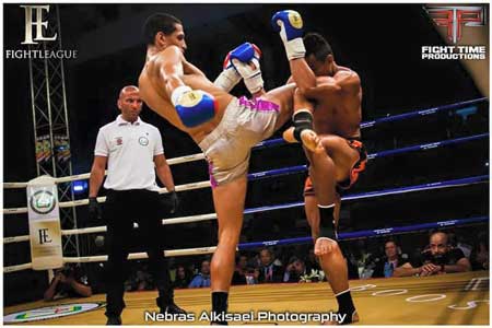 emad-vs-sittinchai